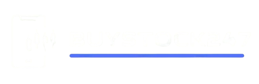 Buystock247